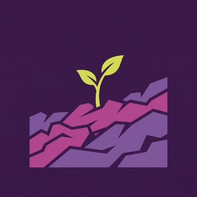 Sintomas relacionados ao Câncer