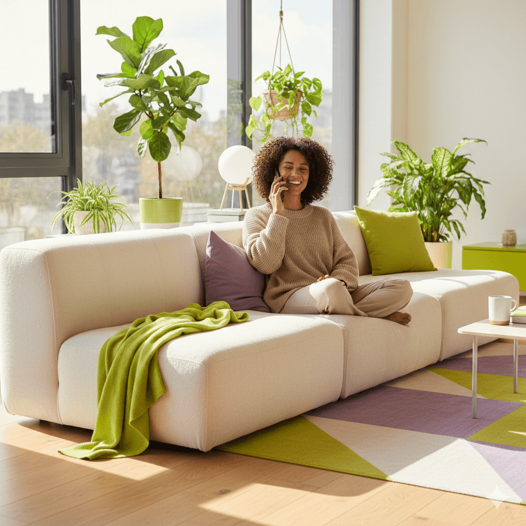 conversa_acolhimento