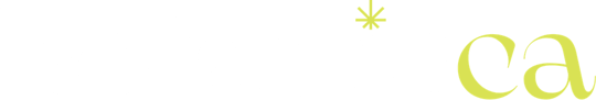 logo_white